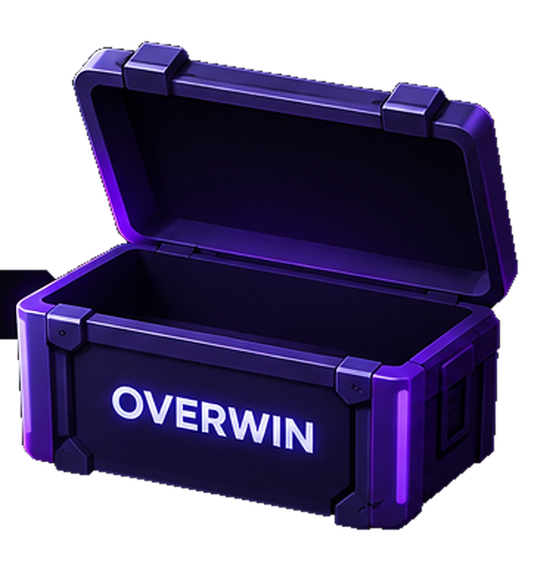 case