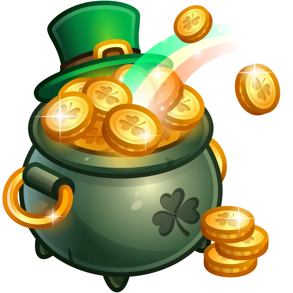 deposit