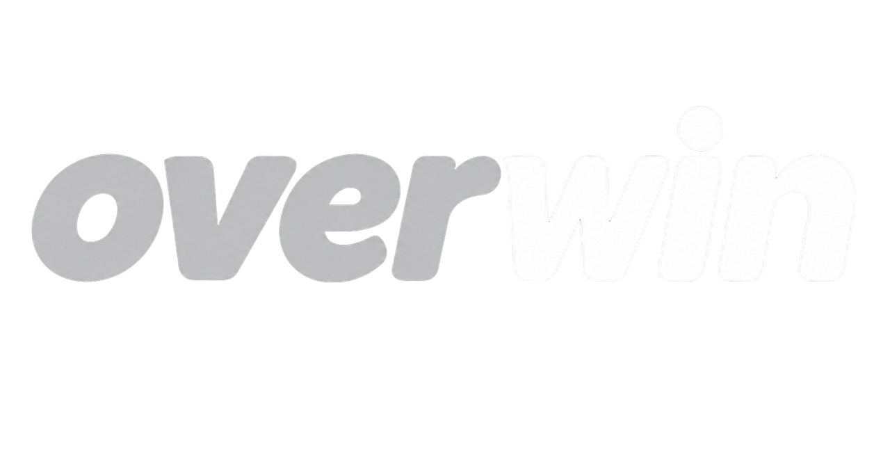 OVERWIN